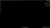 Screenshot showing issue.png